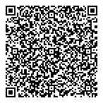QR код "Интенсив"