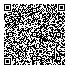 QR код "Lingua City"