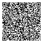 QR код "Триумф"
