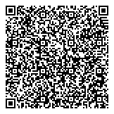 QR код "Мальчишки и Девчонки"