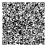 QR код "АвтоРенессанс"