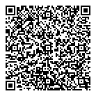 QR код "Малыш`ам"