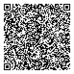 QR код "Яркий мир"