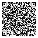 QR код "Ростик"