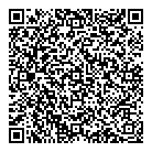 QR код "Роллер"