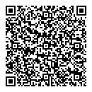 QR код "БЕГЕМОТиК"