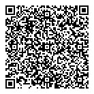 QR код "Карусель"