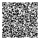 QR код "Клио-Сервис"