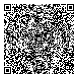 QR код "McDonald`s"