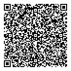 QR код "Максимус"