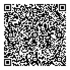 QR код "БЕГЕМОТиК"