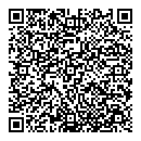 QR код "Страсть"