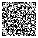 QR код "Верона"