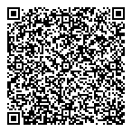 QR код "Текстиль для дома"