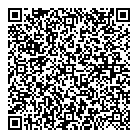 QR код "Kari"