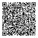 QR код "ETOR"