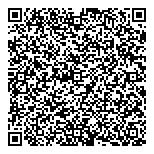 QR код "Пилот-Авто"