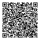 QR код "Саквояж"