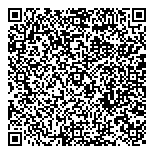 QR код "Юничел"
