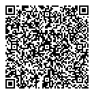 QR код "Чемодан желаний"