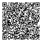 QR код "Планета"