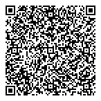 QR код "Didian"