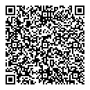 QR код "Миледи"
