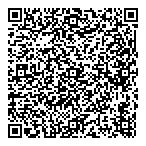 QR код "Gloria Jeans"