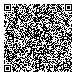 QR код "Тойота Центр Парнас"