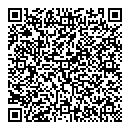 QR код "Мой Стиль"