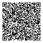 QR код "Смешные цены"