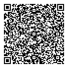QR код "Дамское счастье"