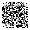 QR код "Butic"