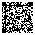 QR код "KOMOD"