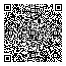 QR код "Одевай-ка"