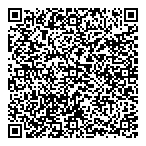 QR код "Энергетикс"