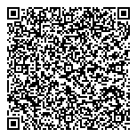 QR код "Безопасный Город"