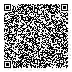 QR код "Дельта"