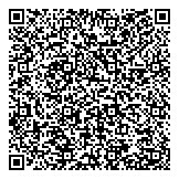 QR код "Тюменское областное управление инкассации"