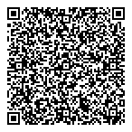 QR код "Эвэнкс-Северный"