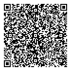 QR код "Россар-Тюмень"