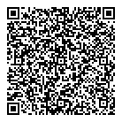 QR код "Оболонь"