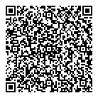 QR код "Любимый"