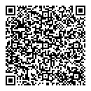 QR код "КримМ"