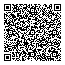 QR код "Нептун"