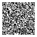 QR код "Родник"