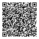 QR код "МОСКВА"