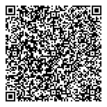 QR код "Экспо Кар"