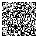 QR код "КАМА"