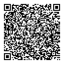 QR код "Аврора"